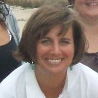 Liane Shediac