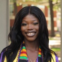 Amy Mensah Email
