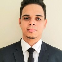 DEXTRA Employee José Andres Vásquez's profile photo