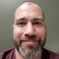 NATIONAL SAFETY COMPLIANCE, INC. Employee Bryce Lee's profile photo