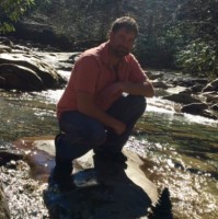 Jeff Wimer Email & Phone Number
