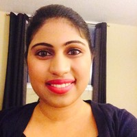 Shining Through Centre Employee Hussnal Jassal's profile photo