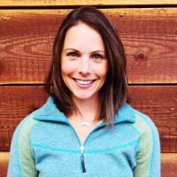Nash Consulting Employee Hana Butler's profile photo