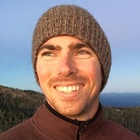 Christopher Baker Email & Phone Number