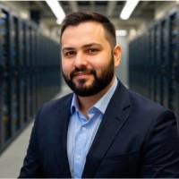 Manish Bhalla Email & Phone Number