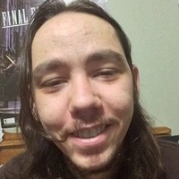 Nathan Havens Email & Phone Number