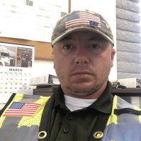 Frank Riccobono Email & Phone Number