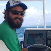 Grupo Image Employee Dimitri Lutsker's profile photo