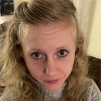 Ascendant Program Services, LLC Employee Halcyon Best's profile photo