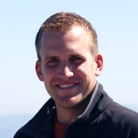 McClone Construction Company Employee Dillon Starrett's profile photo