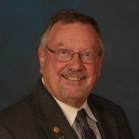 Presentation Solutions Employee Mike Dalessi's profile photo
