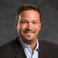 Derek Berset Email & Phone Number