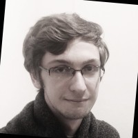 Grant Thurston Email & Phone Number