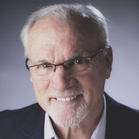 Recovery Alliance Initiative Employee Tom Edwards's profile photo