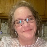 Adrianna Braun Email & Phone Number