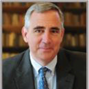 George Arlotto Email & Phone Number