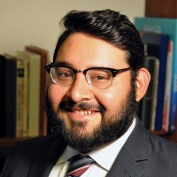 Cris Hernandez Email