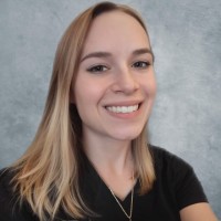 Amanda Nicholas's profile photo