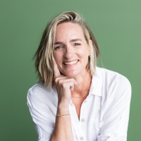 Michelle Korb Email & Phone Number