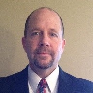 Walter Hresko Email & Phone Number