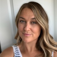 Packaging Automation Ltd Employee Jo Porter's profile photo