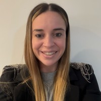 ZECAT Employee Laura Gotte's profile photo