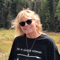 Janne Jons Email & Phone Number