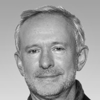 Thierry Lernon Email & Phone Number