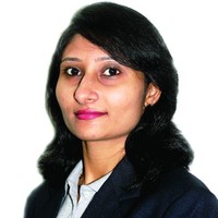 Mital Soni Email & Phone Number