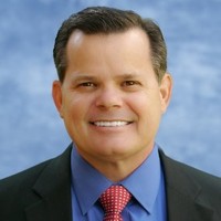 Magnovo Training Group Employee Rob Jackson's profile photo