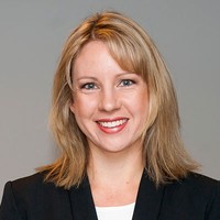 Nicole Bell Email