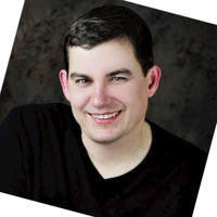BioLife Solutions, Inc. Employee Matt Selley's profile photo