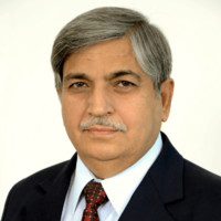 Email di Ashwini Pahuja