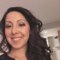 Lisa Herrera Email & Phone Number