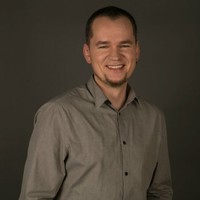 Alexey Martynov Email