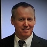 Mark Testerman Email & Phone Number