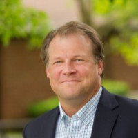 People search result for Lane Wiggers