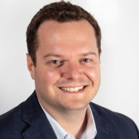 BellStreet Employee Amit Urban's profile photo