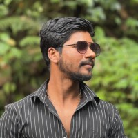 Karthik M Email