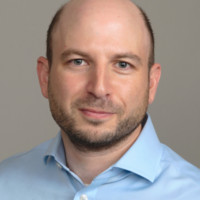 Moshe Malina Email & Phone Number