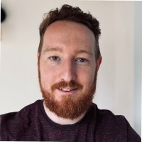 Valnet Employee Matt Dawson's profile photo