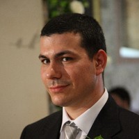 Simone Pagani Email