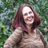 Connecticut Mental Health Specialists Employee Lisa Hayden's profile photo