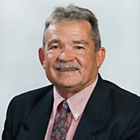 Sebago Technics Employee Charles Marchese's profile photo