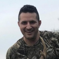 Mohammed Houchaimi Email & Phone Number