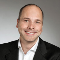 Thomas Albrecht Email