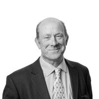 Prospect Law Employee Mark Tetley's profile photo