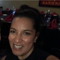 Paola Carazo Email & Phone Number