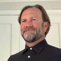 Supermoon.us Employee David Freas's profile photo