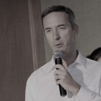 DECATHLON FRANCE Employee Stephane Thierry's profile photo